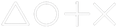 AOTXnologies